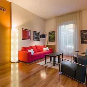  Apartment Arena Centro