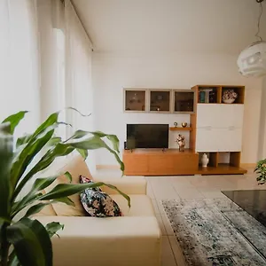  Apartment Alle Mura Di