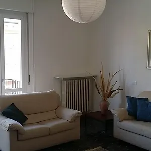  Apartment Casa Farinati 3