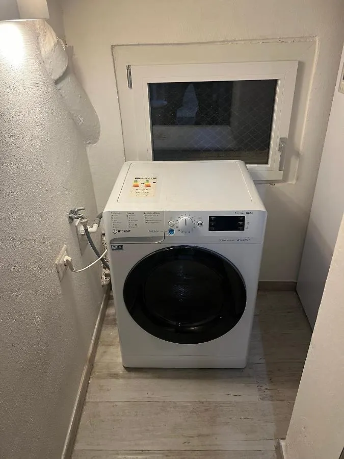 Giulietta E Romeo Apartment Verona 0*,  Italy